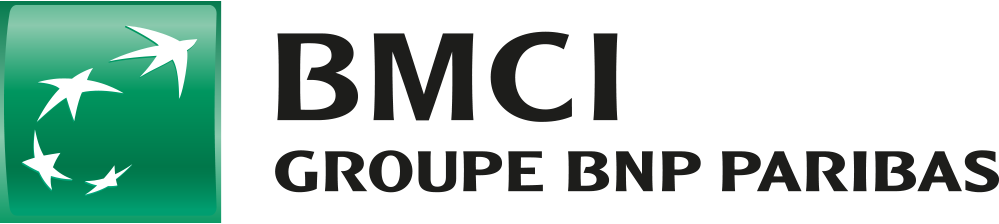BMCI