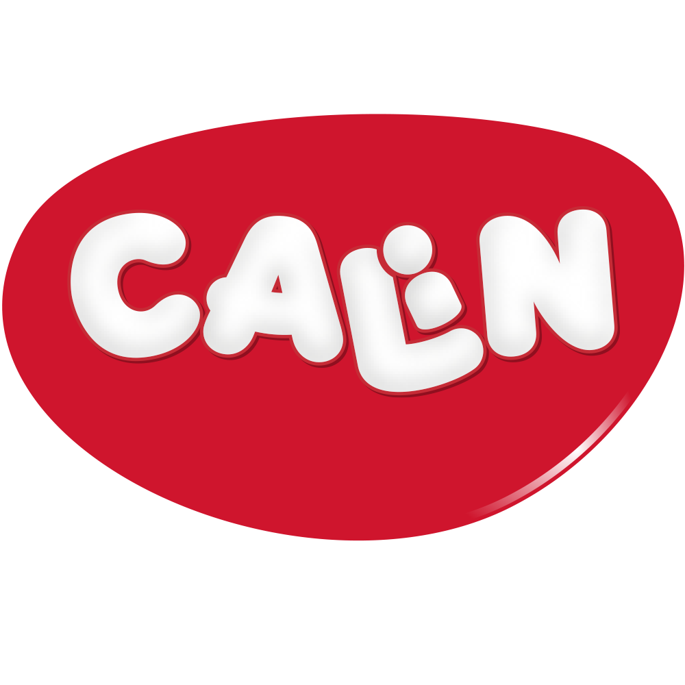 Calin