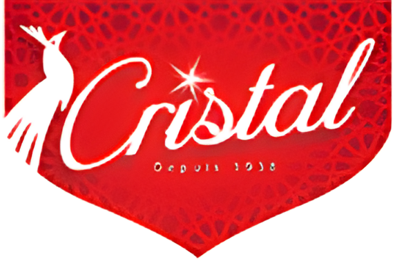 Cristal