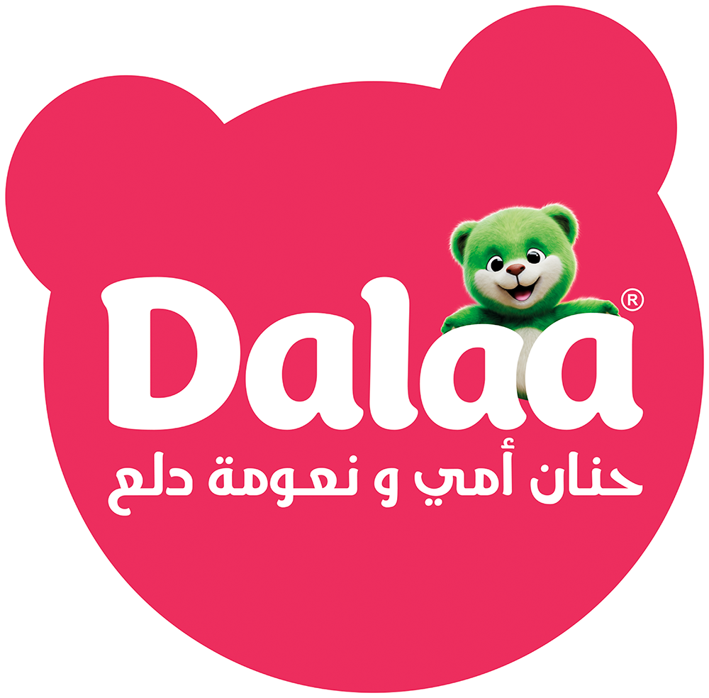 Dalaa