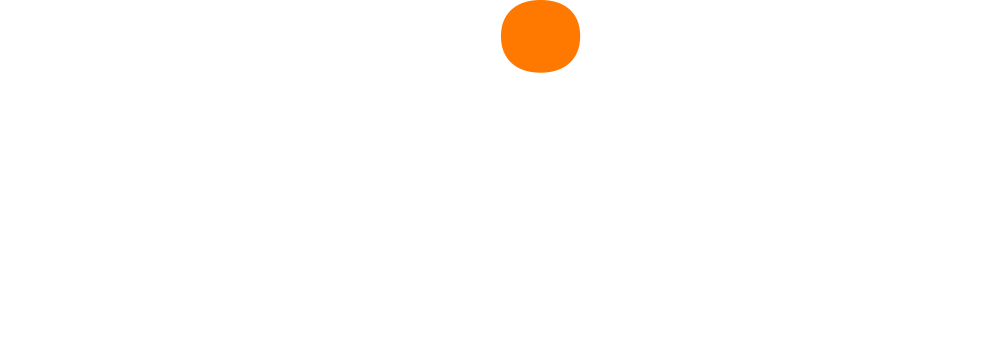 Dalina