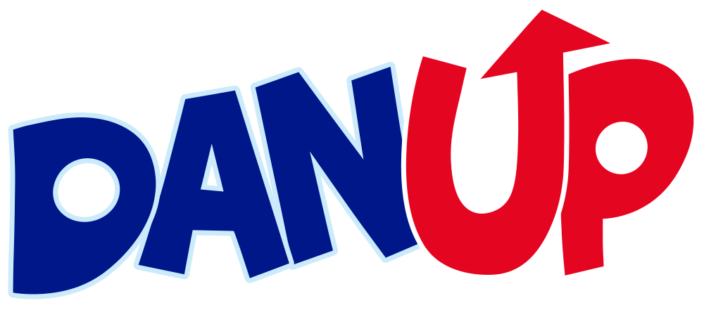 Danup