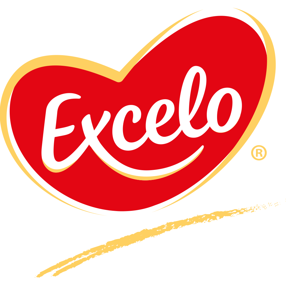 Excelo