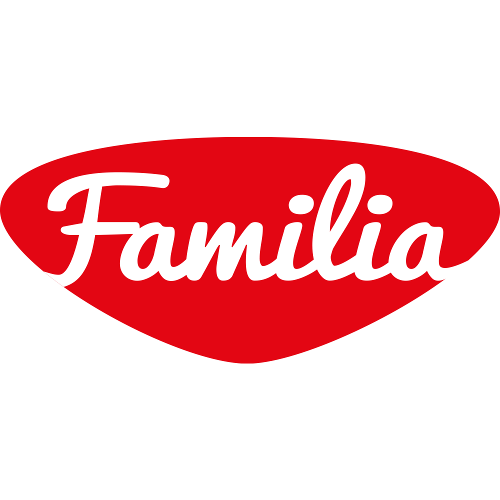 Familia