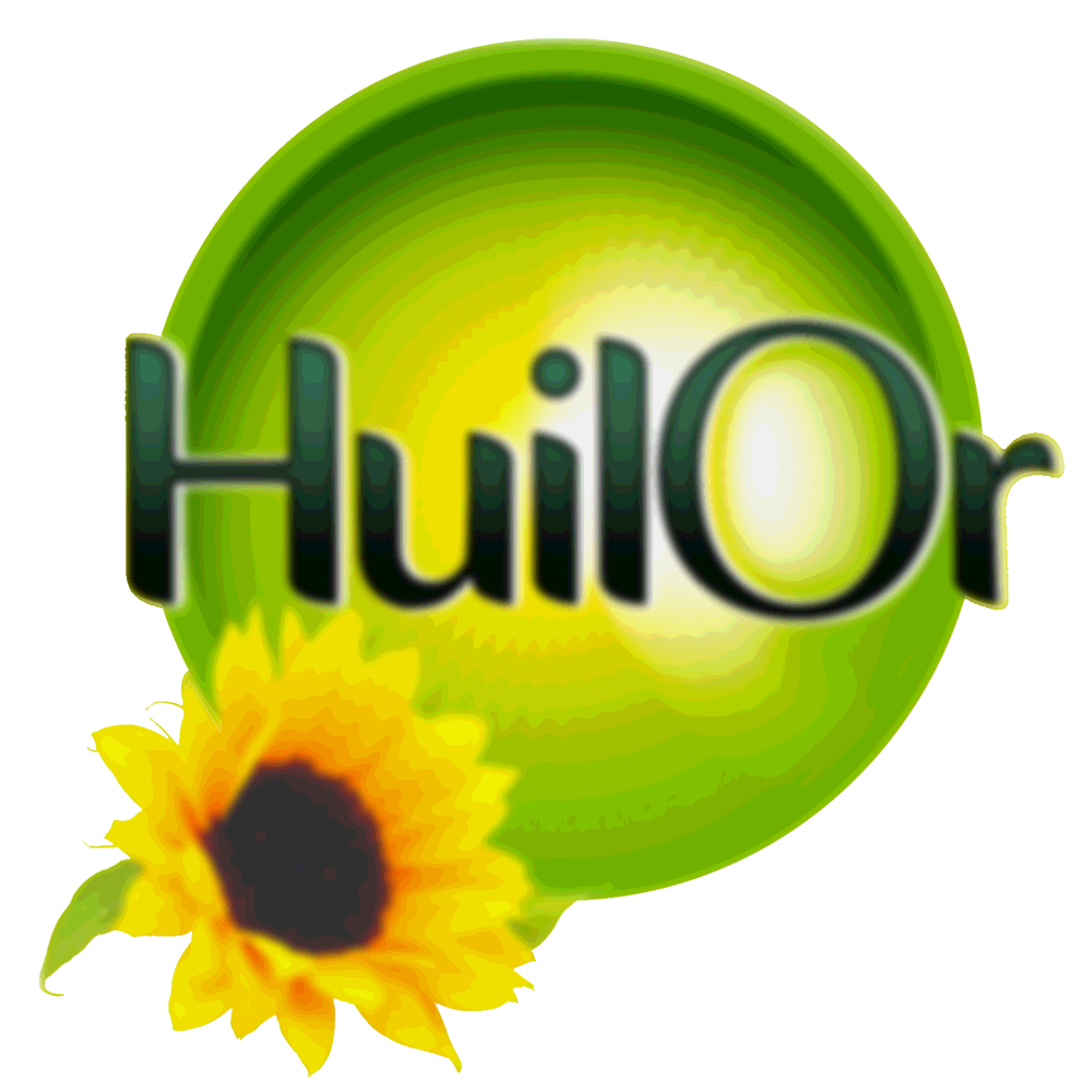 Huilor
