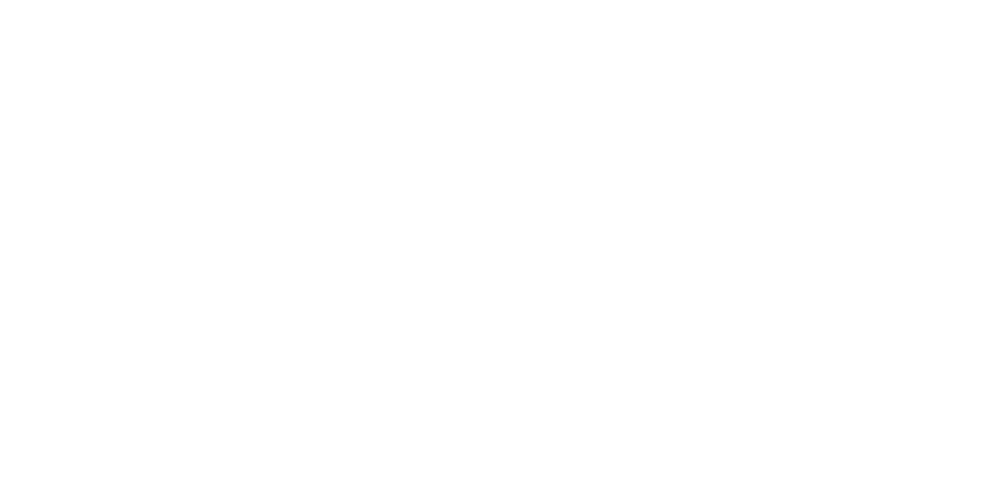Jebli