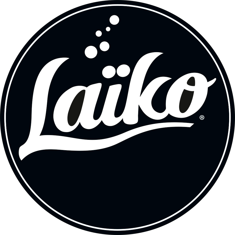 Laiko