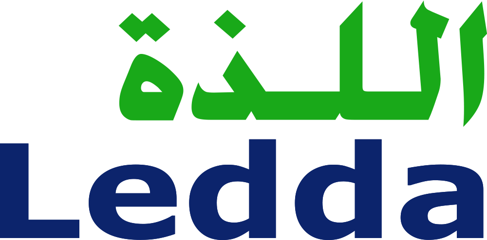 Lédda