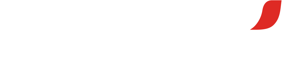Nescafé