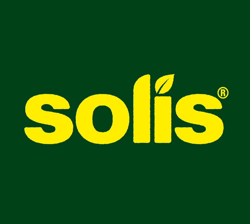 Solis