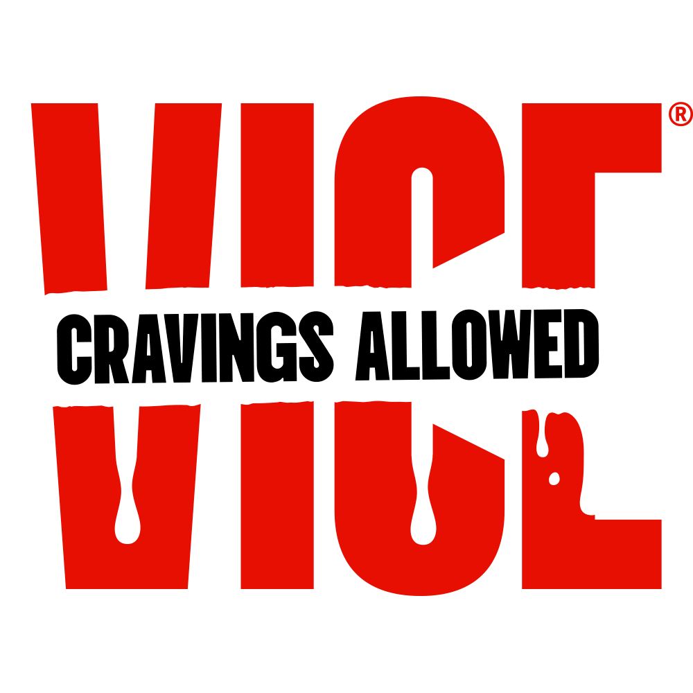 Vice