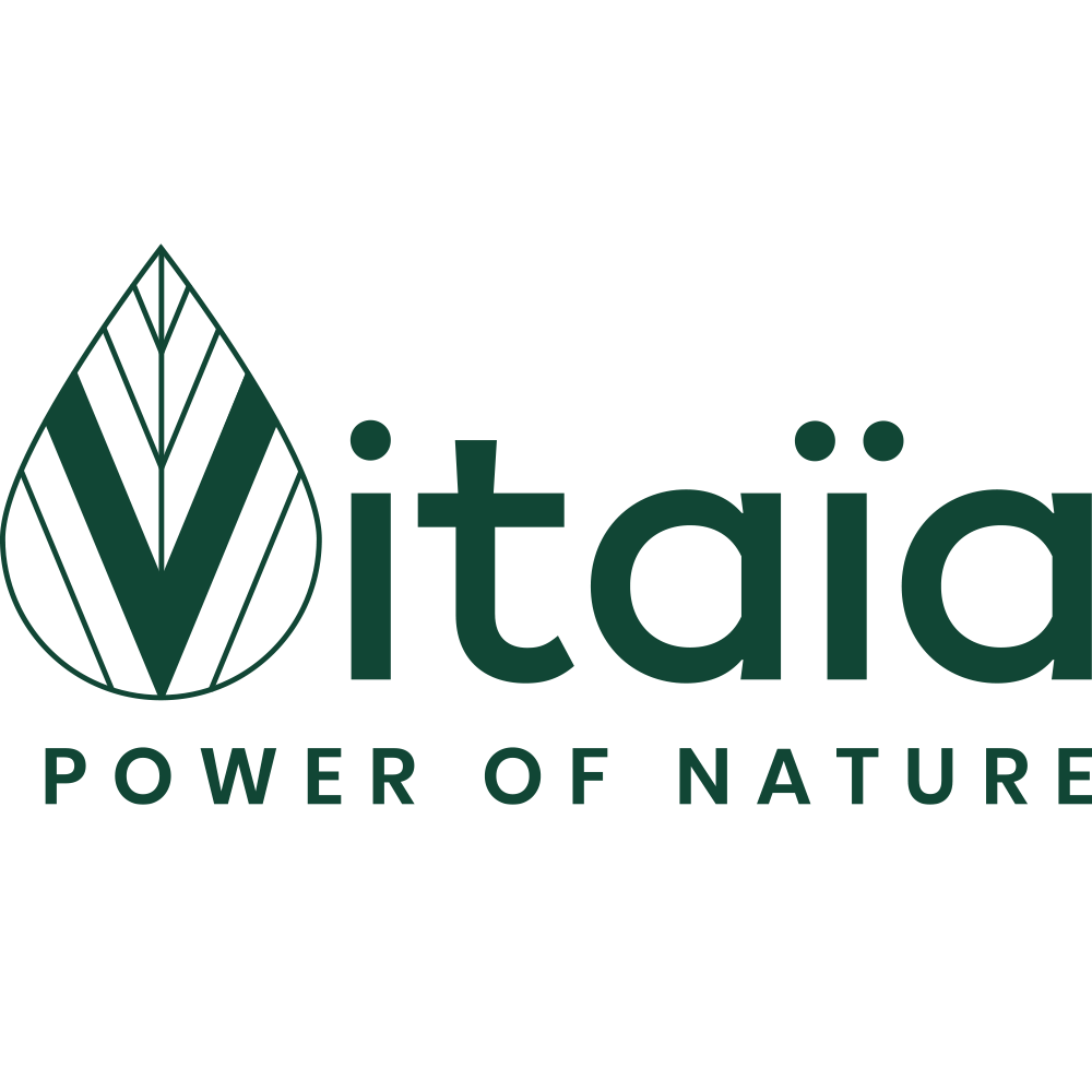 Vitaïa