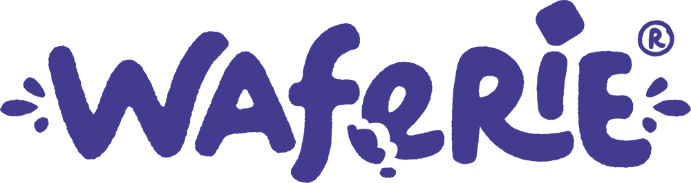 Waferie